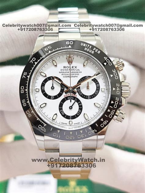 best rolex super clone|best super clone rolex website.